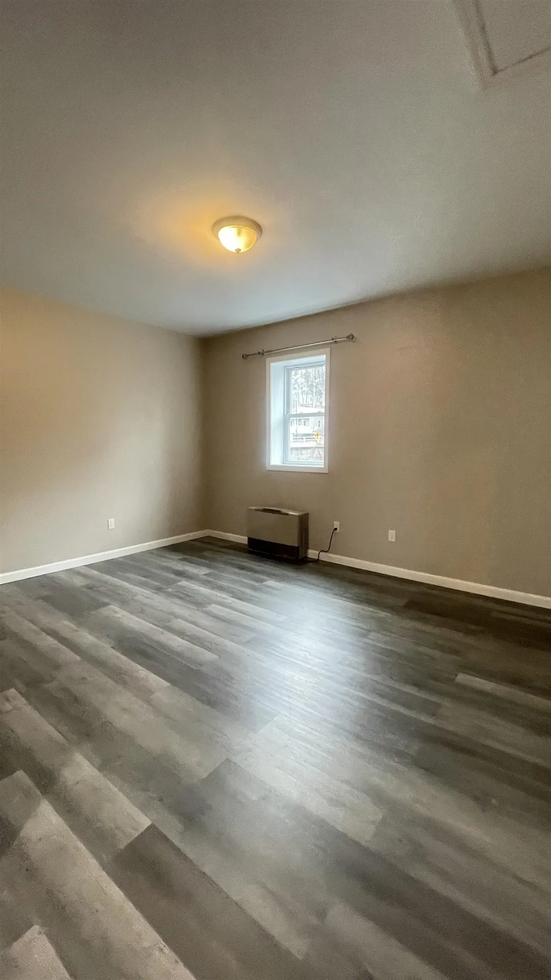 258 Main Street Tilton NH 03276