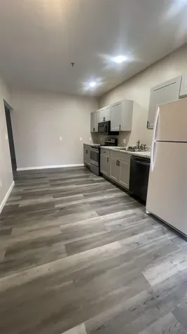 258 Main Street Tilton NH 03276