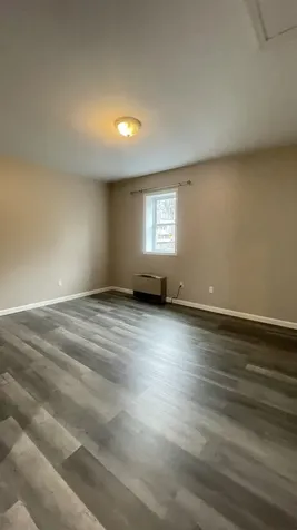 258 Main Street Tilton NH 03276