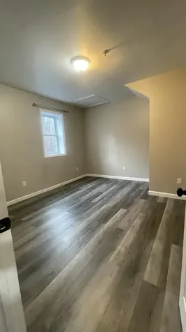 258 Main Street Tilton NH 03276