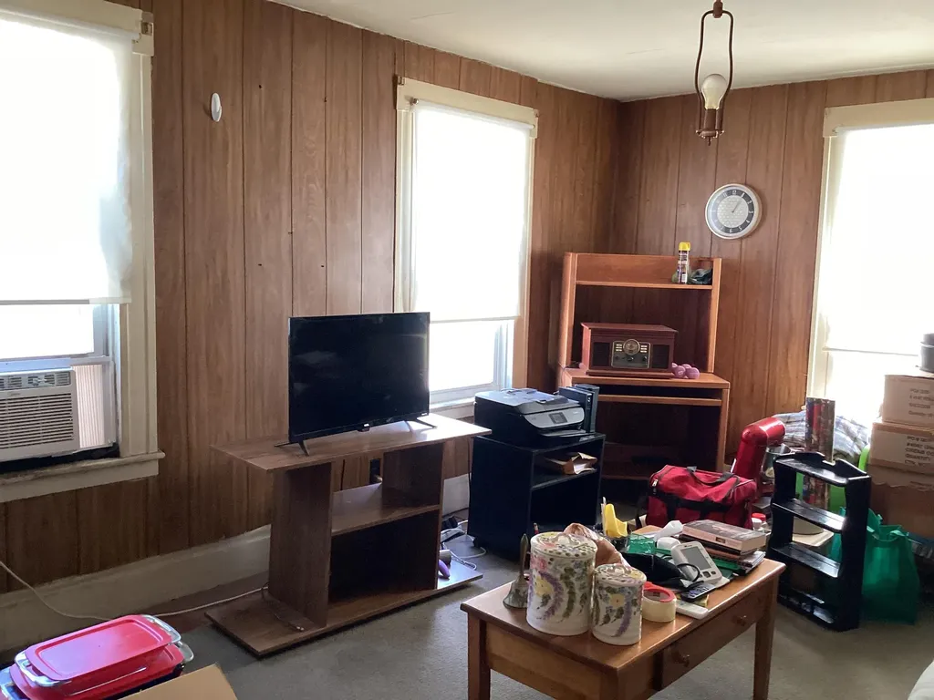 134 Roxbury Street Keene NH 03431