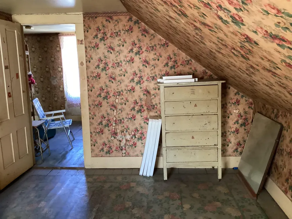 134 Roxbury Street Keene NH 03431