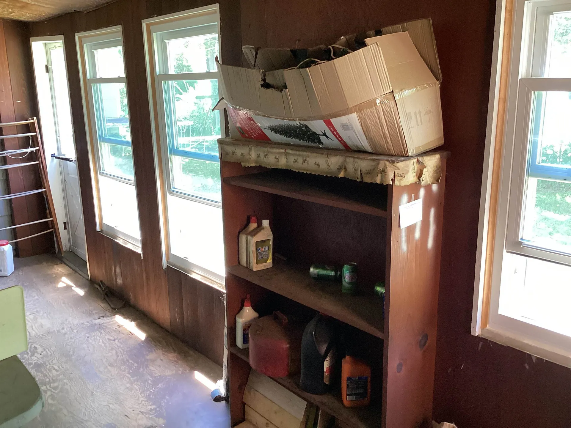 134 Roxbury Street Keene NH 03431