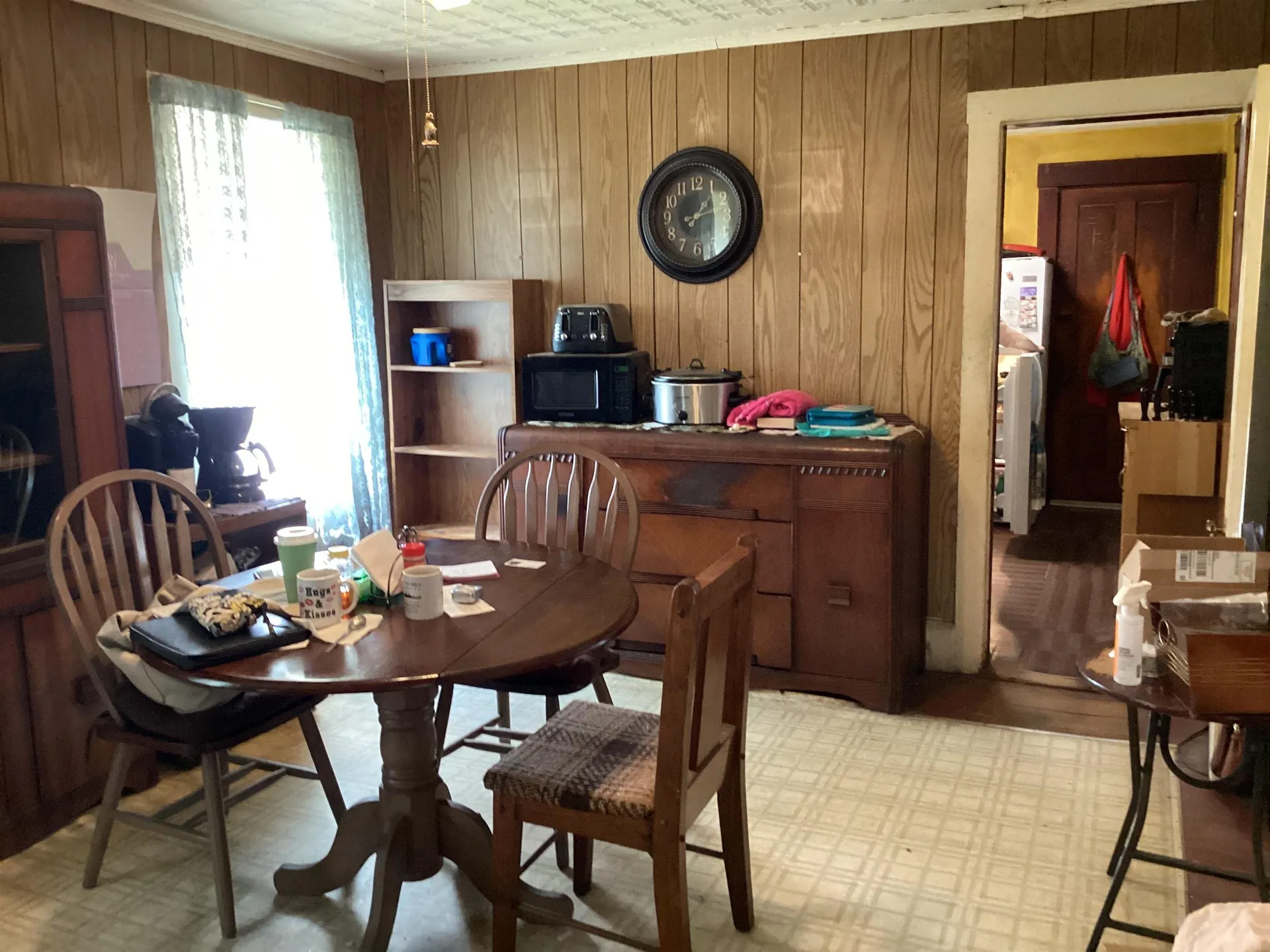 134 Roxbury Street Keene NH 03431