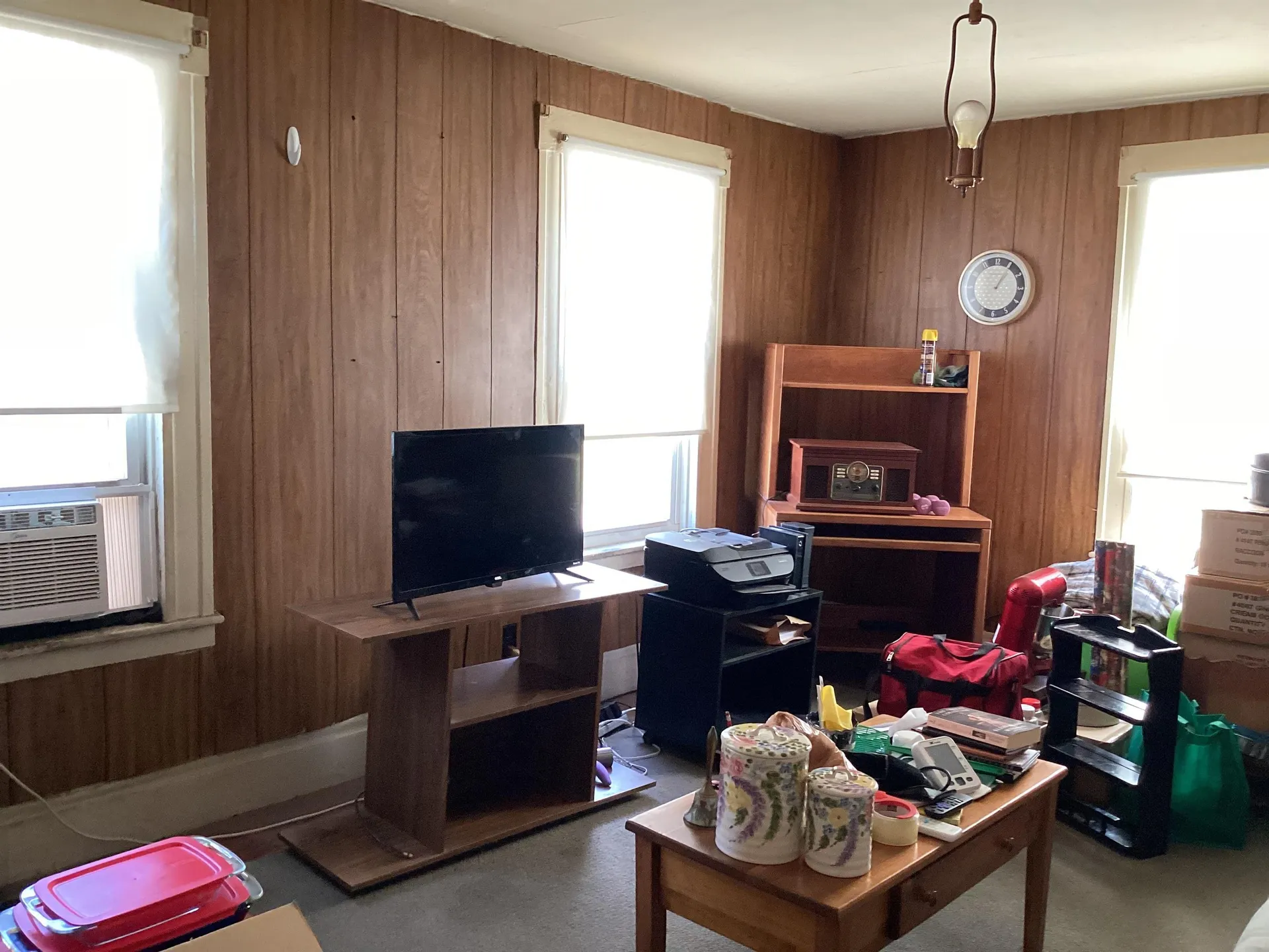 134 Roxbury Street Keene NH 03431