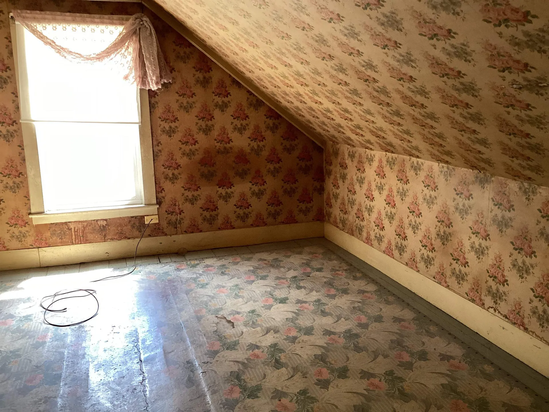 134 Roxbury Street Keene NH 03431