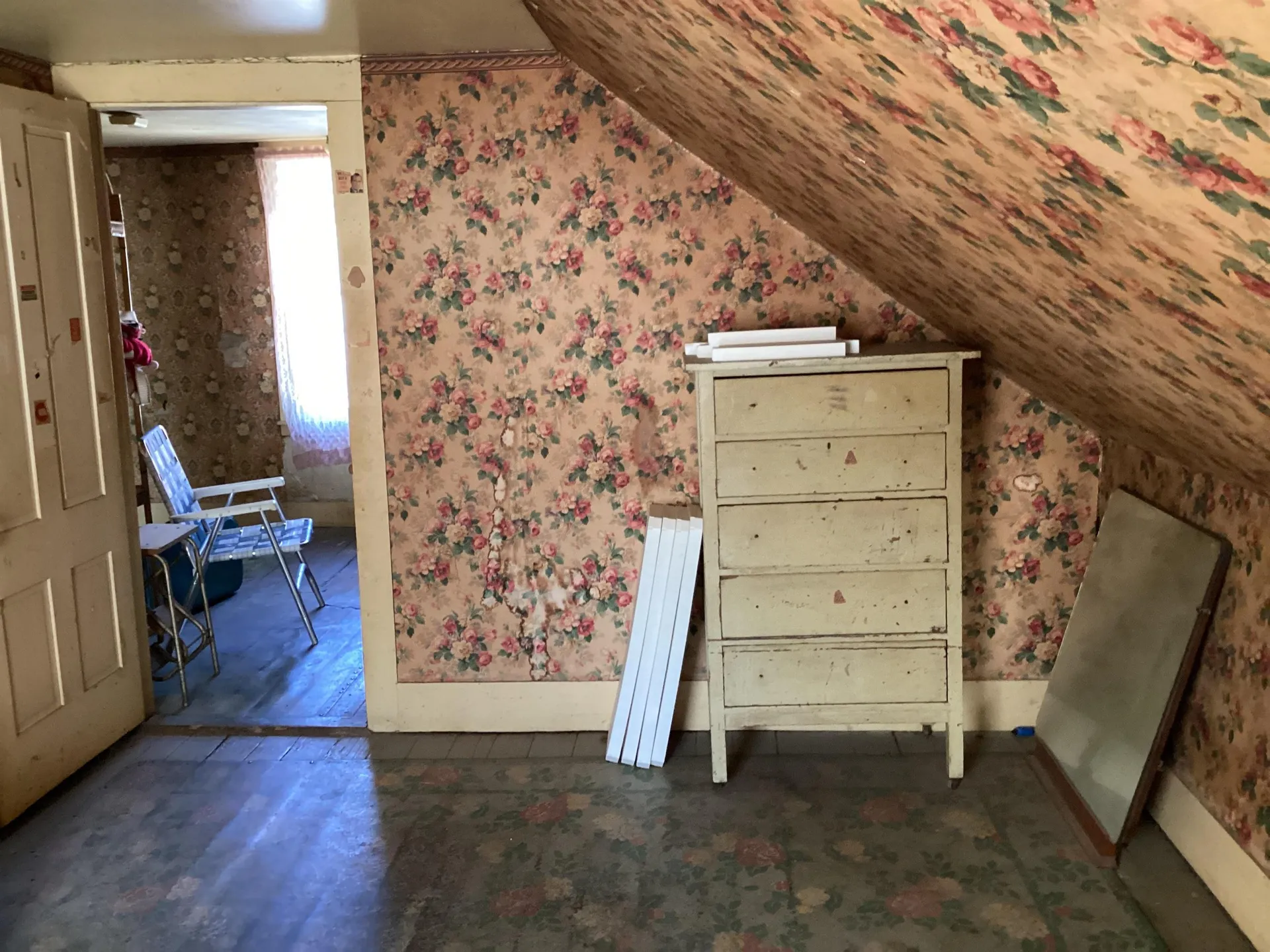 134 Roxbury Street Keene NH 03431