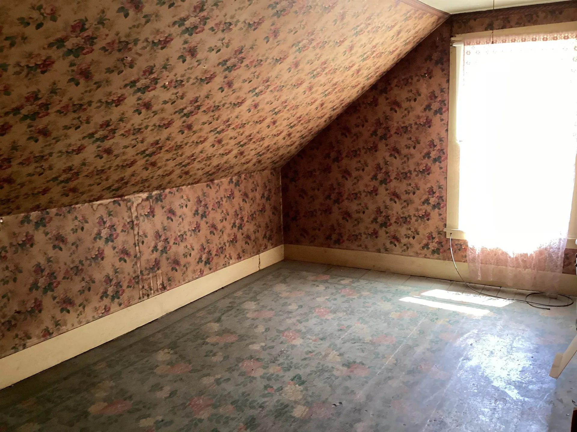 134 Roxbury Street Keene NH 03431