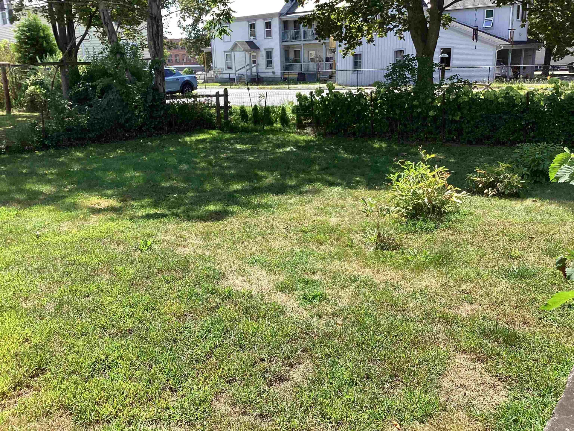 134 Roxbury Street Keene NH 03431
