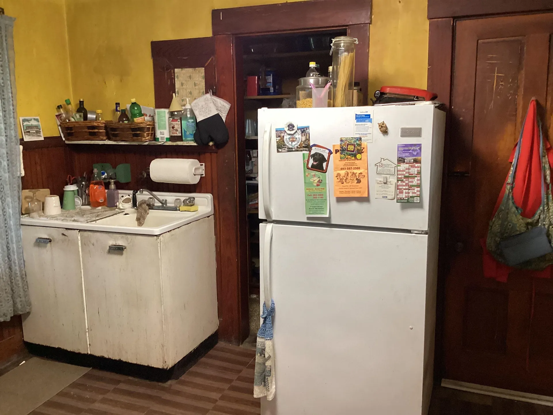 134 Roxbury Street Keene NH 03431