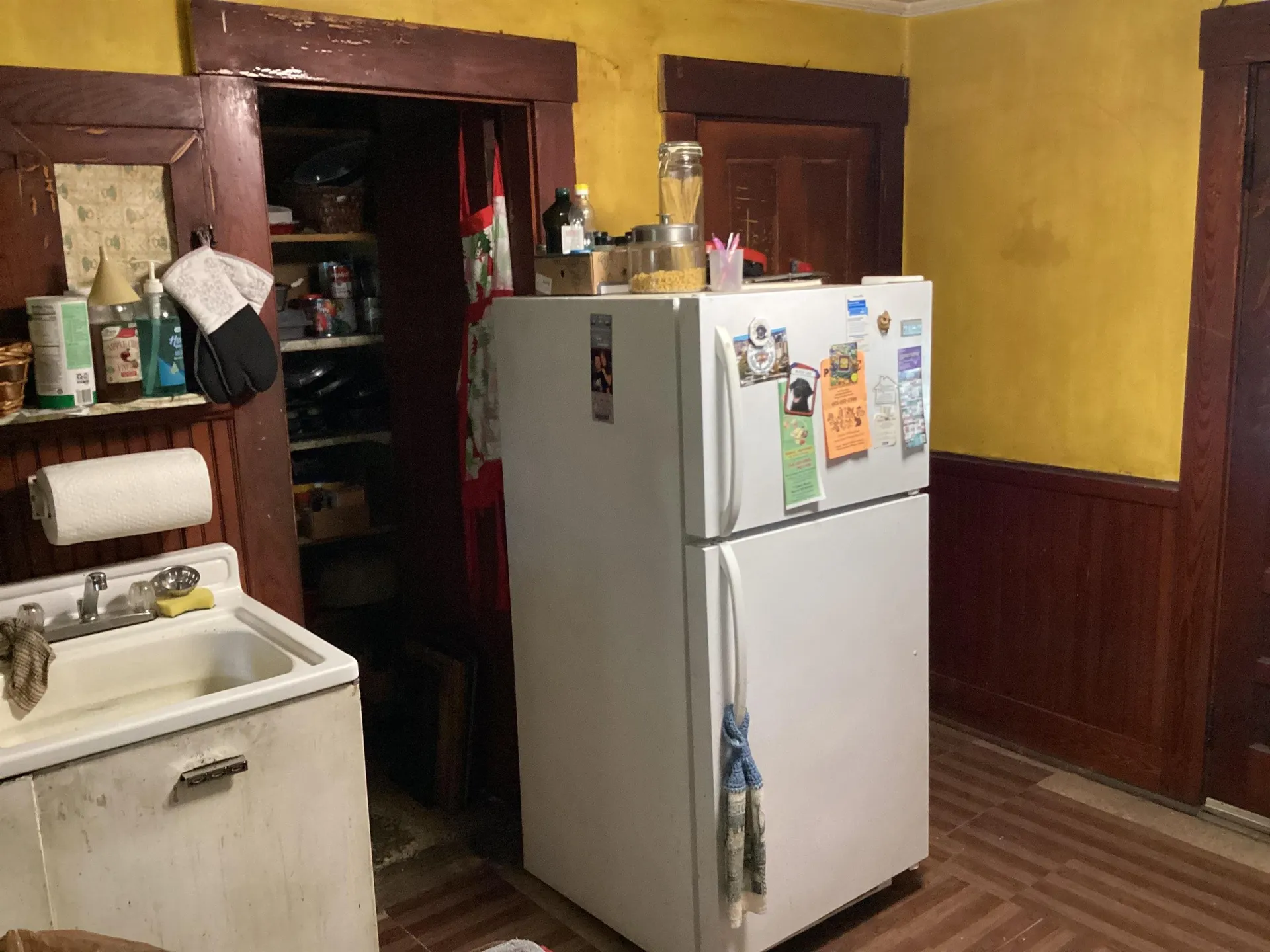 134 Roxbury Street Keene NH 03431