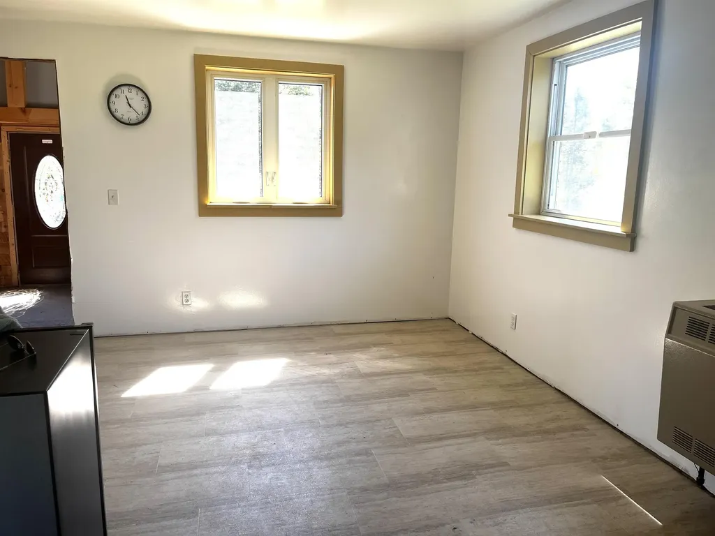 826 Bousquet Road Lowell VT 05847