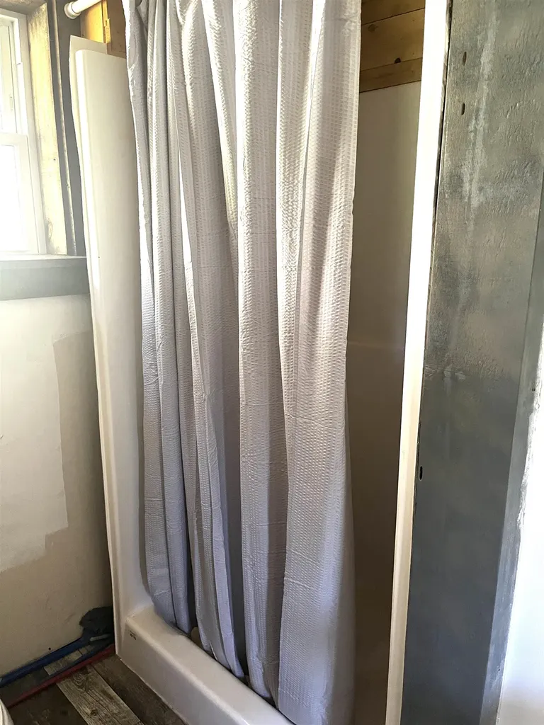 826 Bousquet Road Lowell VT 05847