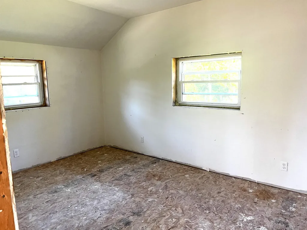 826 Bousquet Road Lowell VT 05847