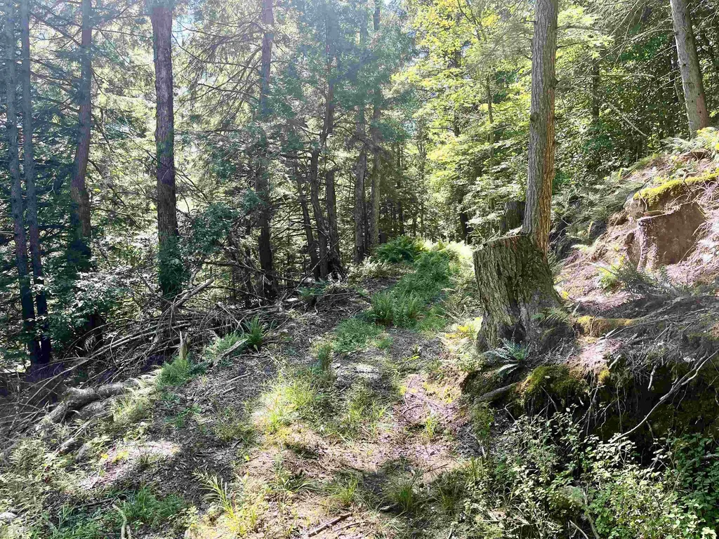 826 Bousquet Road Lowell VT 05847