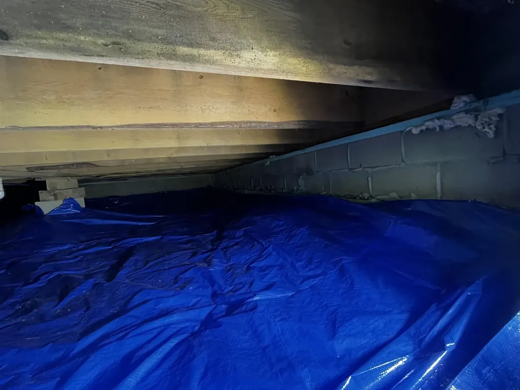 826 Bousquet Road Lowell VT 05847