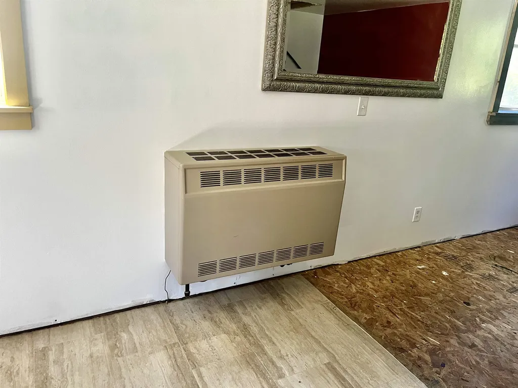 826 Bousquet Road Lowell VT 05847