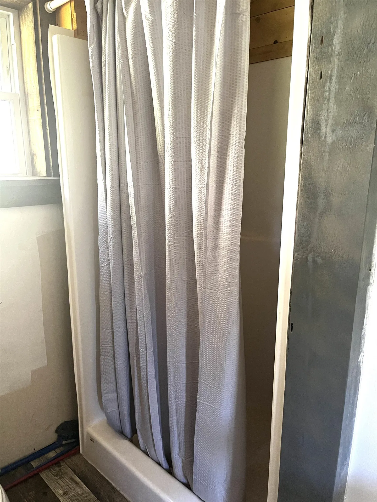 826 Bousquet Road Lowell VT 05847