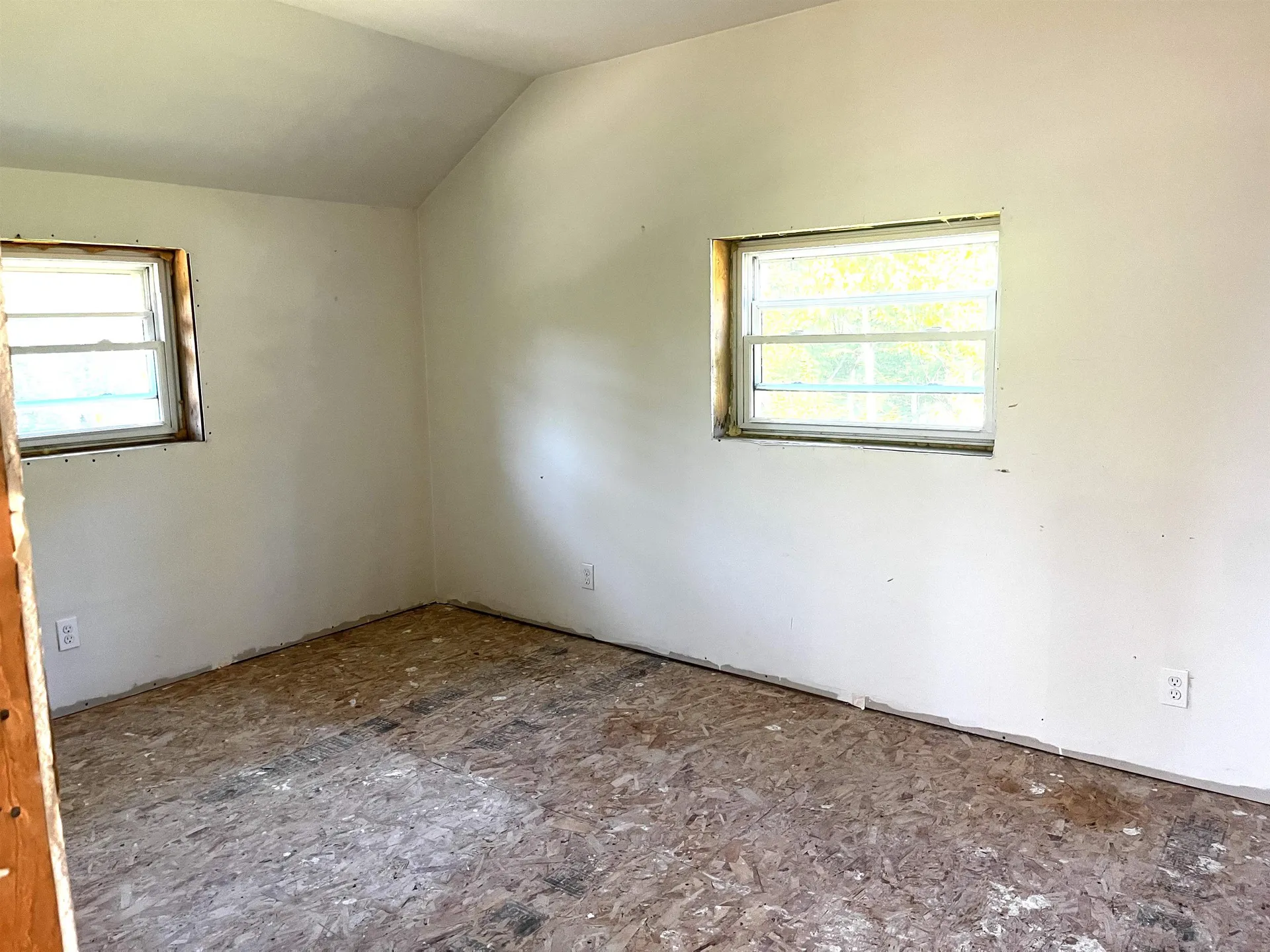 826 Bousquet Road Lowell VT 05847