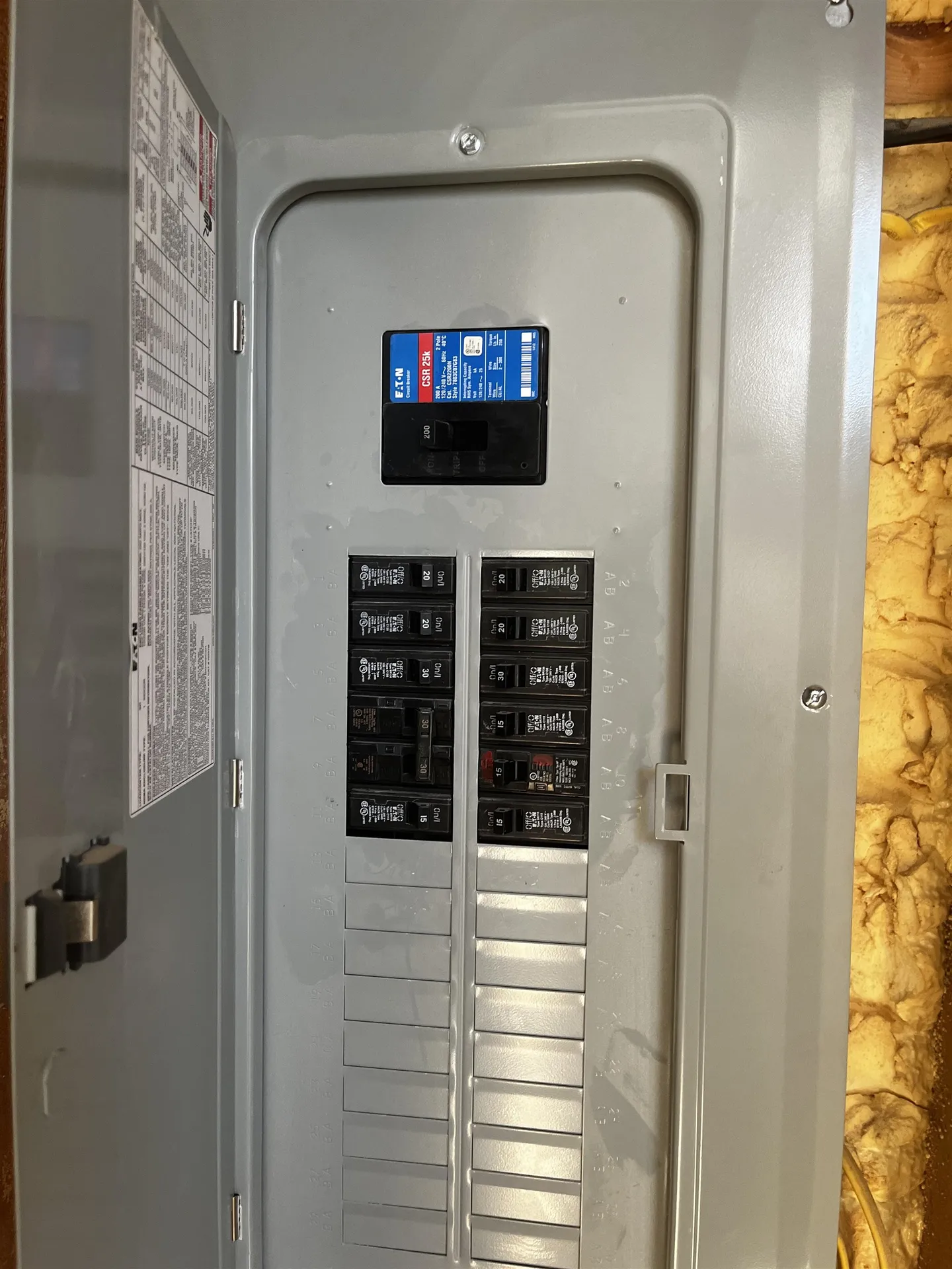 826 Bousquet Road Lowell VT 05847