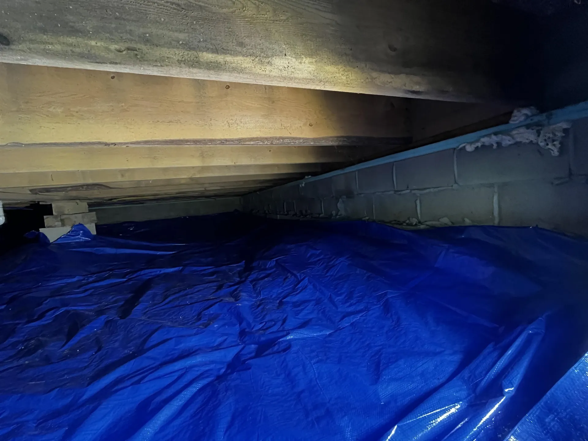 826 Bousquet Road Lowell VT 05847