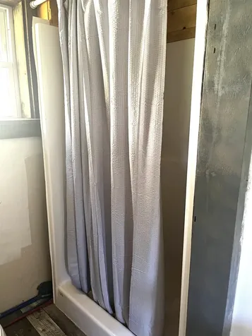 826 Bousquet Road Lowell VT 05847