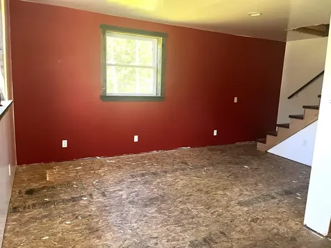 826 Bousquet Road Lowell VT 05847