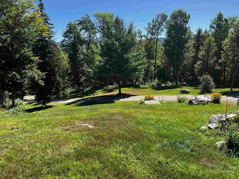 826 Bousquet Road Lowell VT 05847