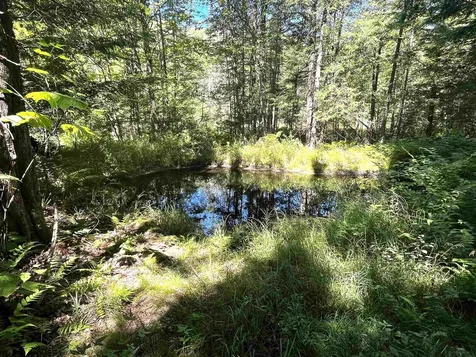 826 Bousquet Road Lowell VT 05847