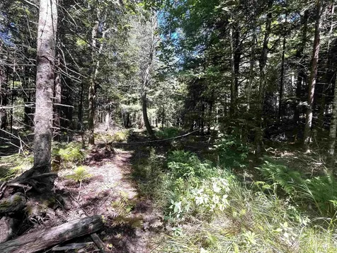 826 Bousquet Road Lowell VT 05847