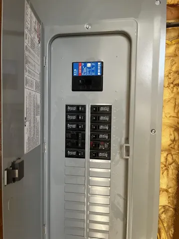 826 Bousquet Road Lowell VT 05847