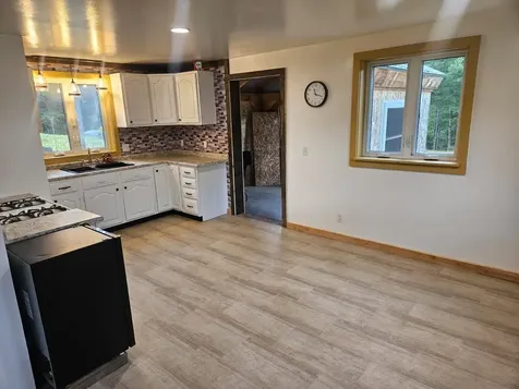 826 Bousquet Road Lowell VT 05847