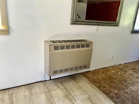 826 Bousquet Road Lowell VT 05847