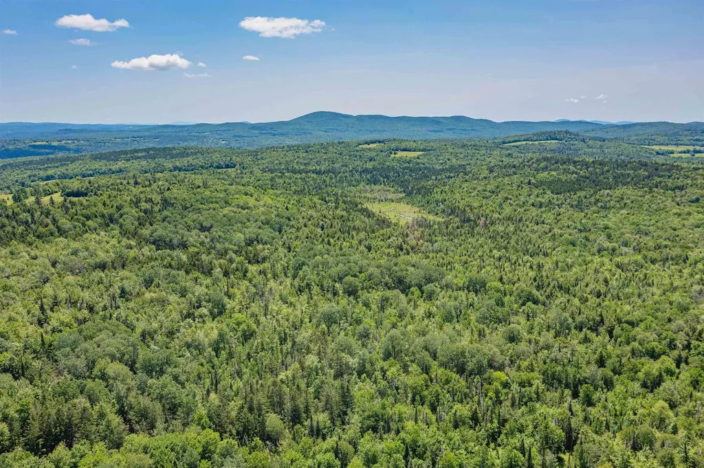 0 Lakeview Lane Elmore VT 05680