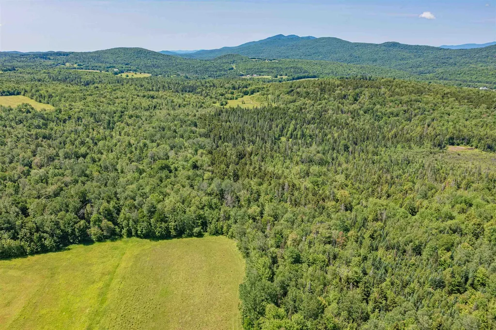 0 Lakeview Lane Elmore VT 05680