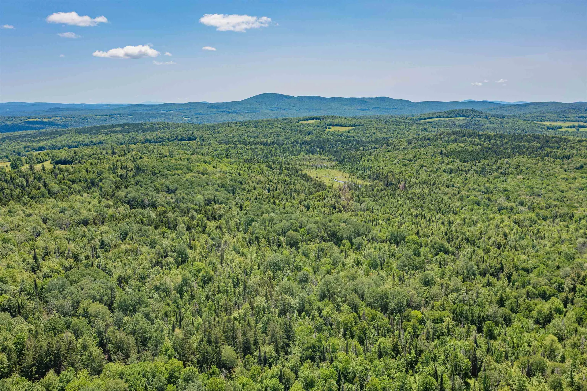 0 Lakeview Lane Elmore VT 05680