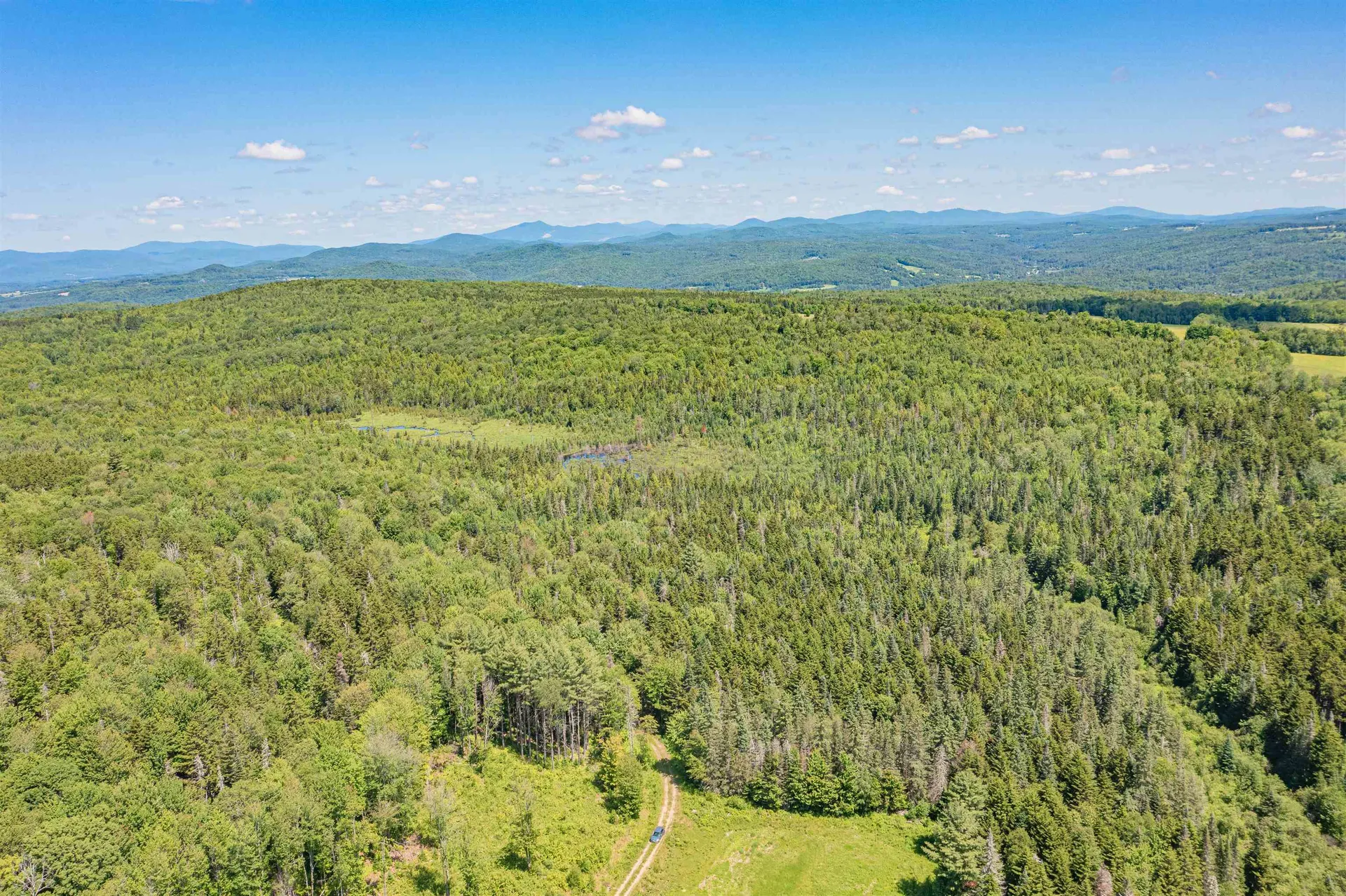 0 Lakeview Lane Elmore VT 05680