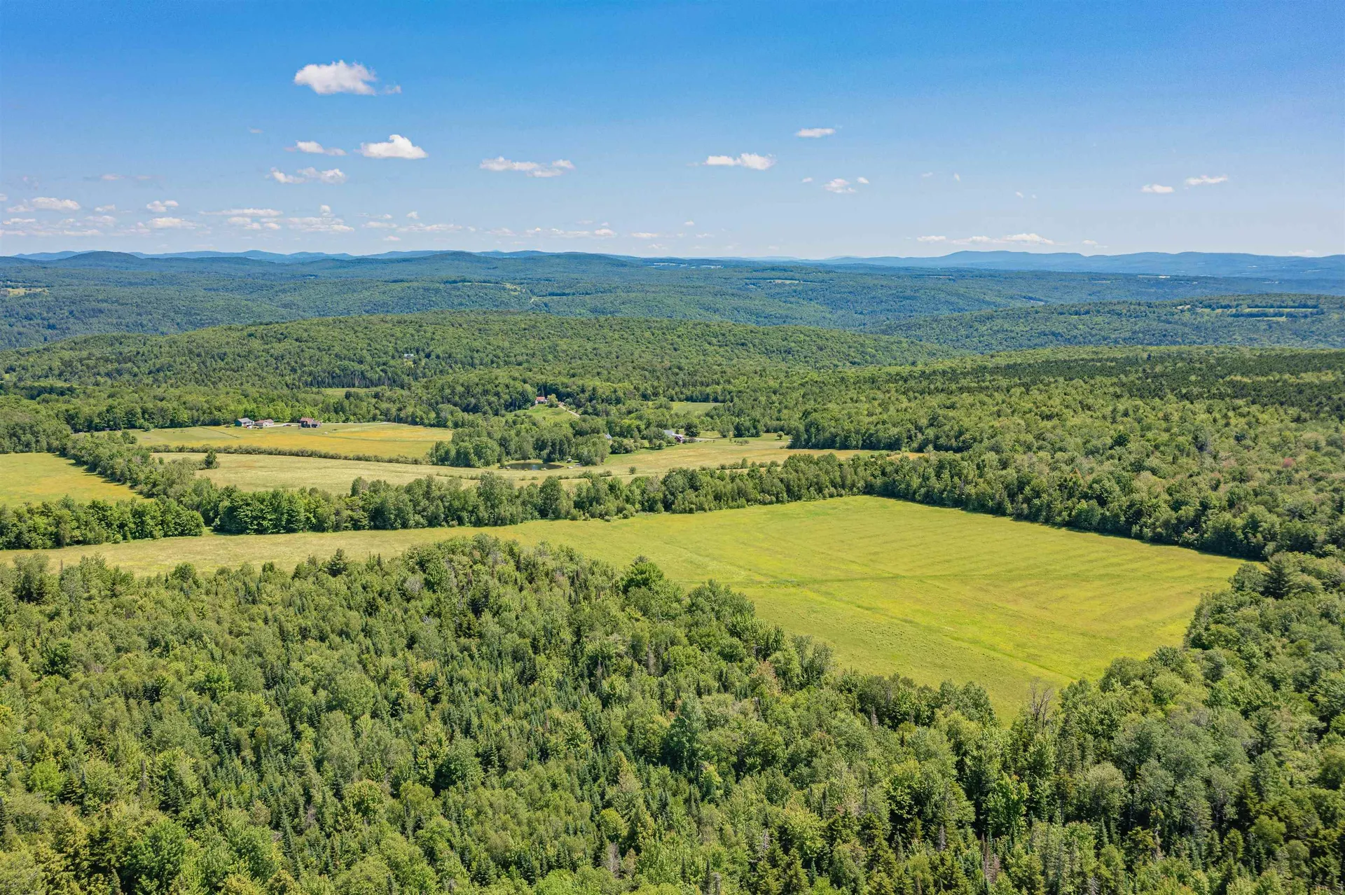 0 Lakeview Lane Elmore VT 05680