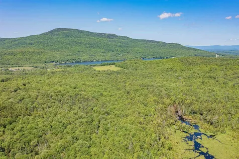 0 Lakeview Lane Elmore VT 05680