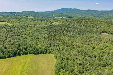 0 Lakeview Lane Elmore VT 05680