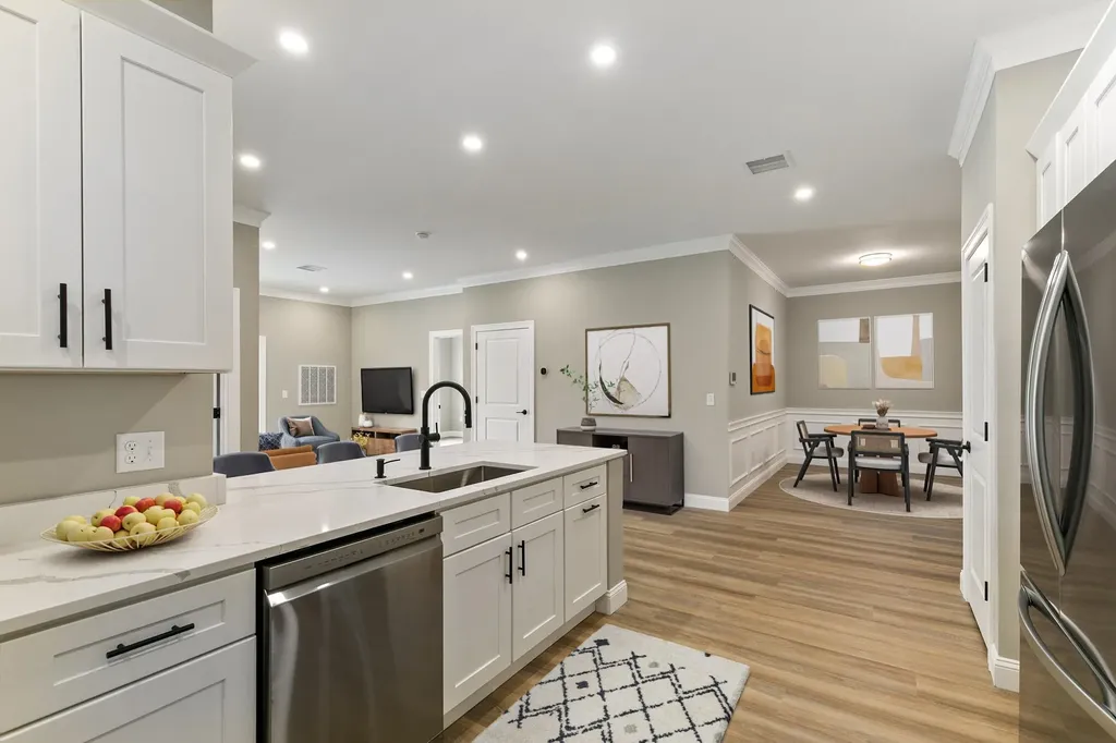 10100 S Willow Street Manchester NH 03103