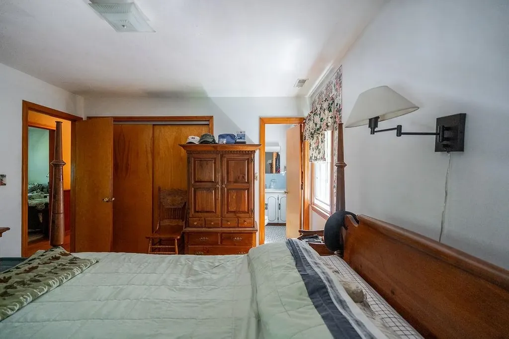 169 High Range Road Londonderry NH 03053