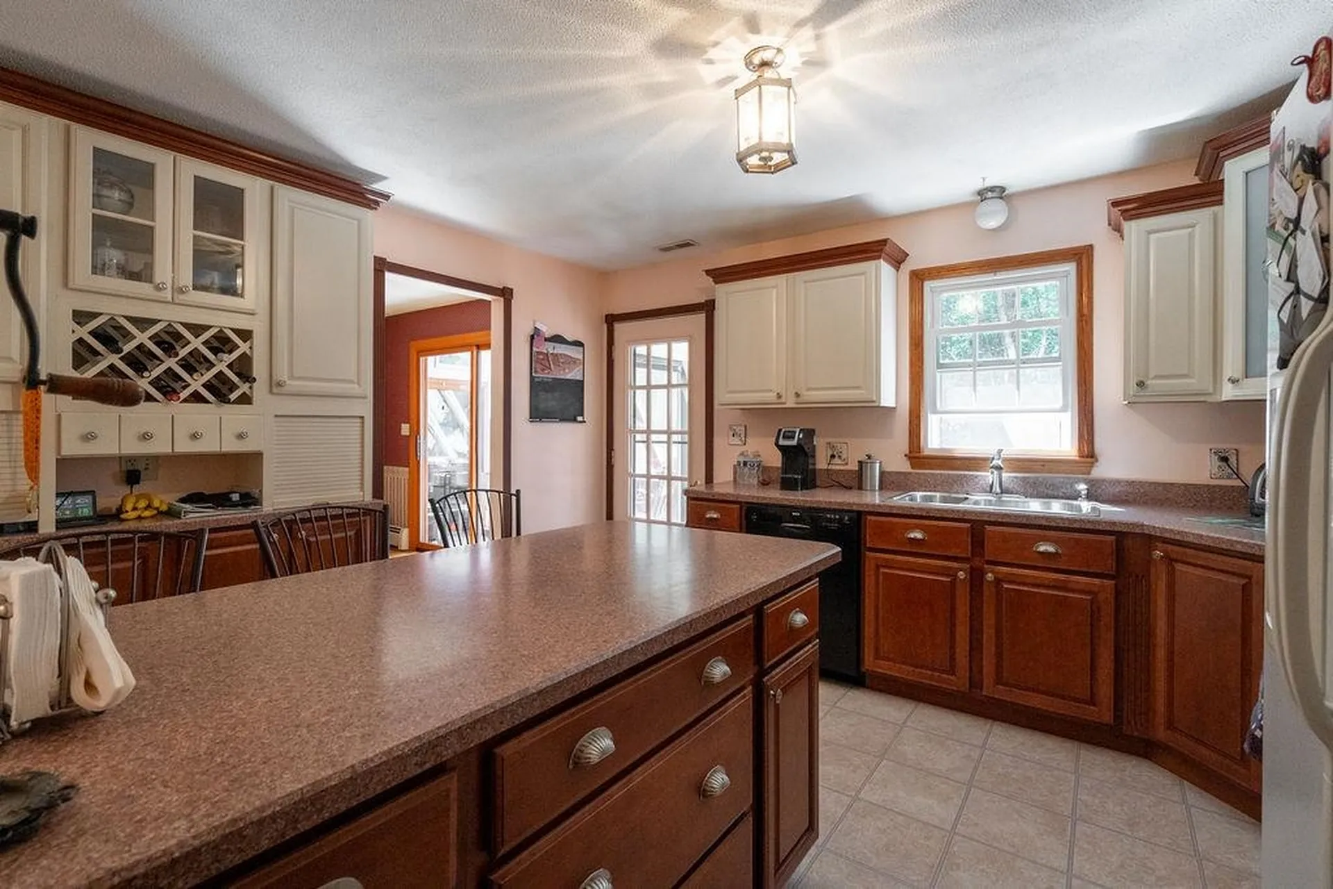 169 High Range Road Londonderry NH 03053