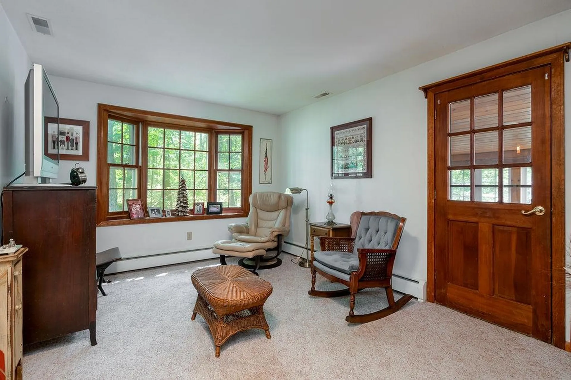 169 High Range Road Londonderry NH 03053