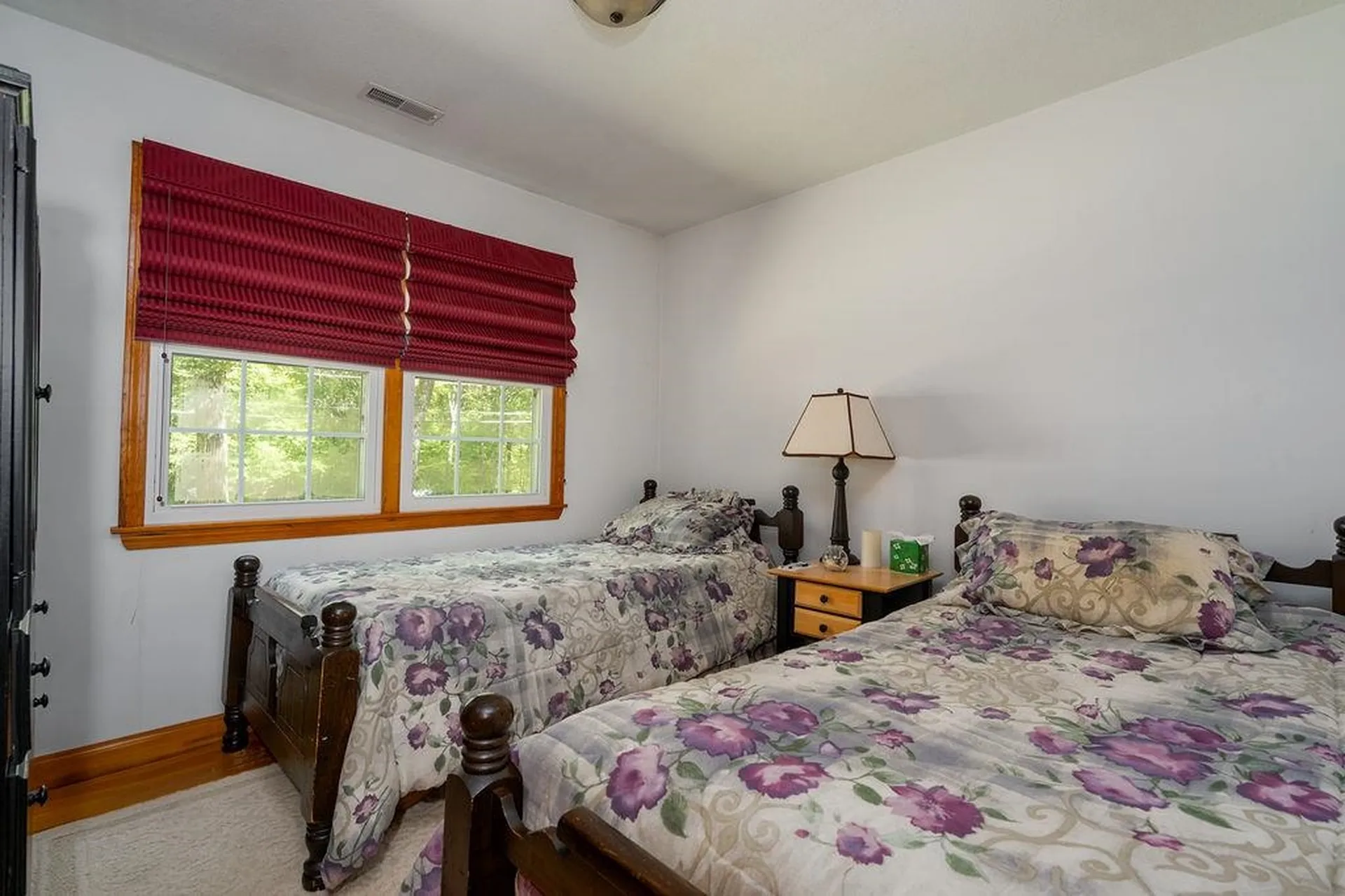 169 High Range Road Londonderry NH 03053