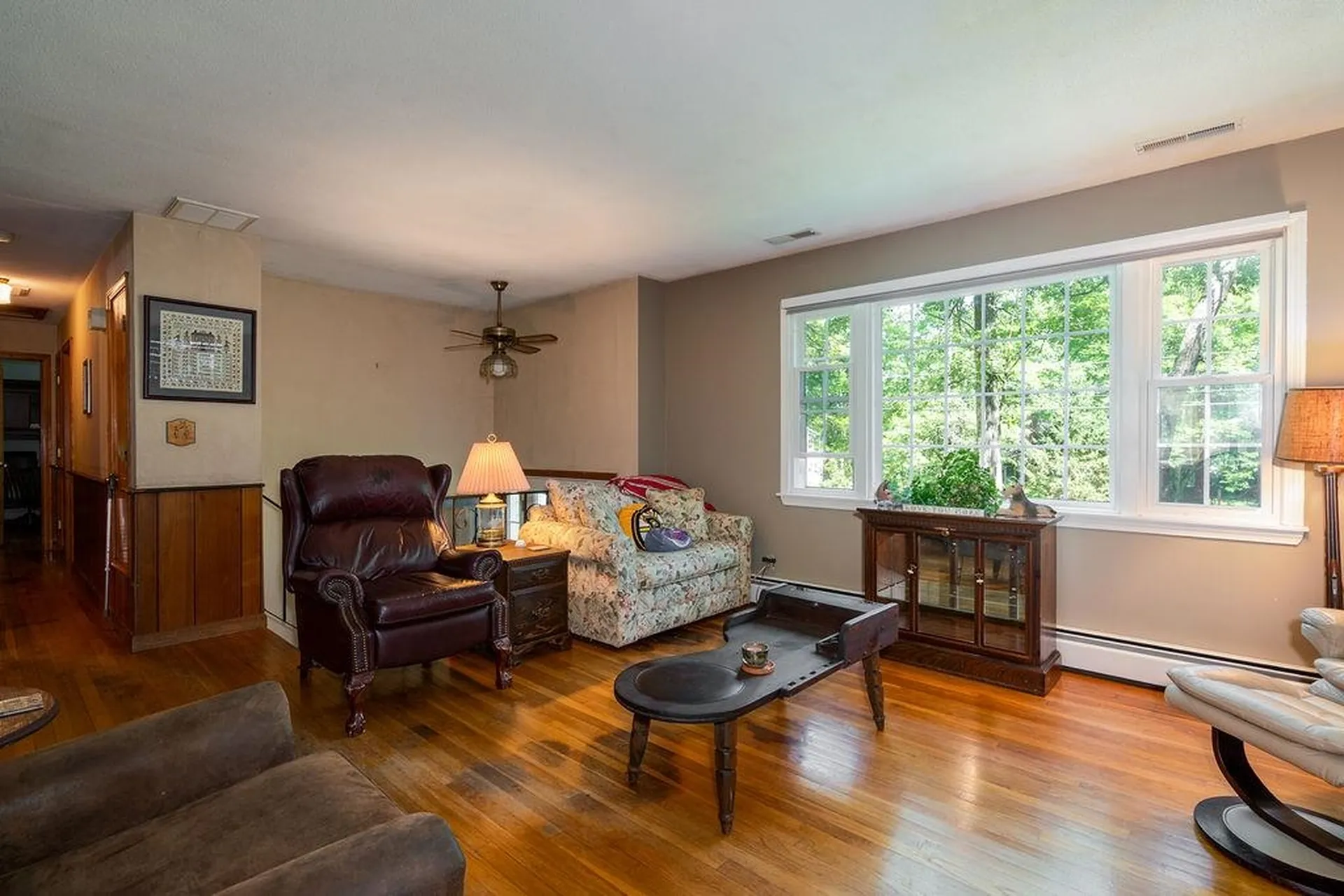 169 High Range Road Londonderry NH 03053