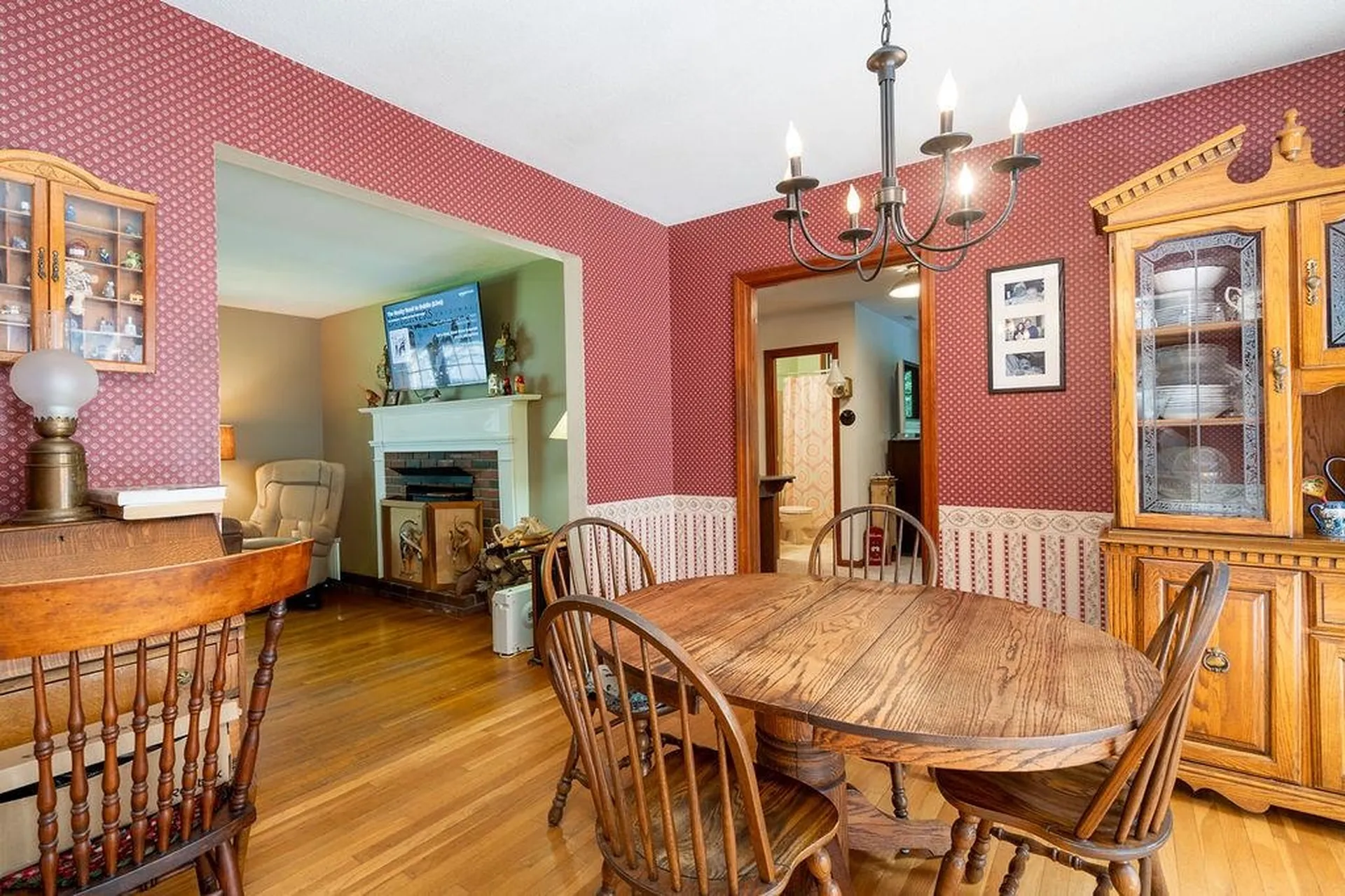 169 High Range Road Londonderry NH 03053