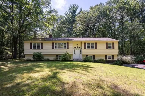 169 High Range Road Londonderry NH 03053