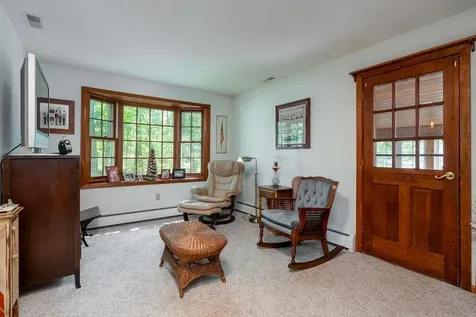 169 High Range Road Londonderry NH 03053