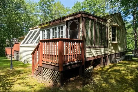 169 High Range Road Londonderry NH 03053
